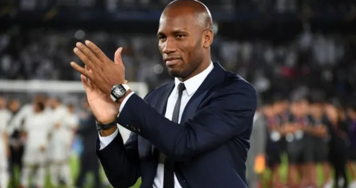 cote-divoire-bonnes-nouvelles-pour-linternational-du-football-ivoirien-didier-drogba